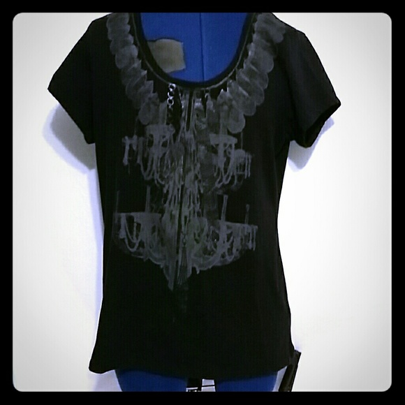 💥💥 Kenneth Cole Reaction t-shirt