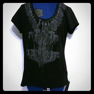 💥💥 Kenneth Cole Reaction t-shirt