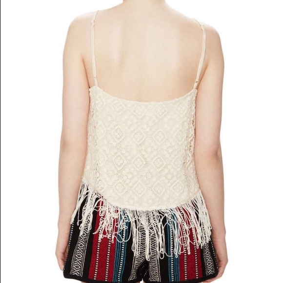 Tank - Picture 2 of 3