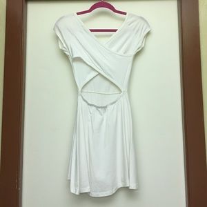 Brandy Melville Minidress