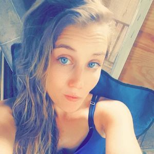 Meet your Posher, Robin