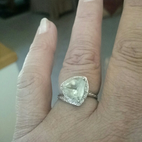Watch - Picture 2 of 4