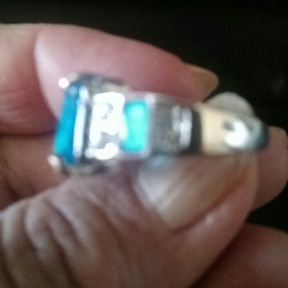 Watch - Picture 4 of 4