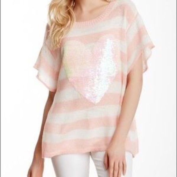 Wildfox Sweaters - Wildfox Sweater