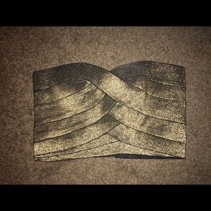 Urban outfitters top