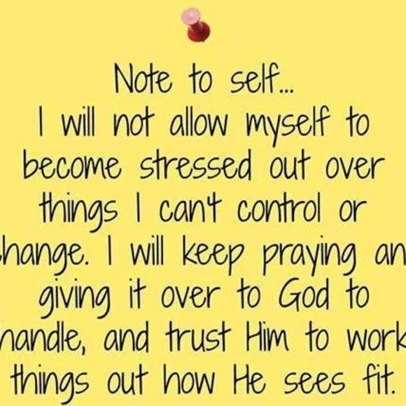 Meet your Posher, Julia - Picture 1 of 1