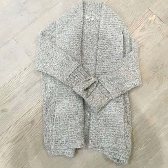 Calvin Klein sweater