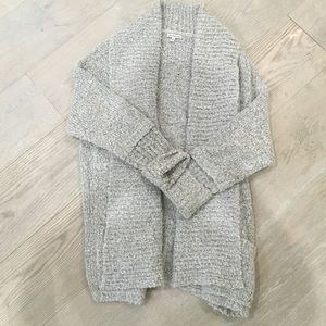 Calvin Klein sweater