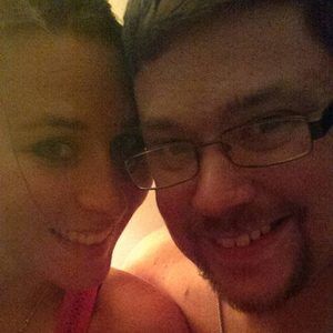 Meet your Posher, Whitnee