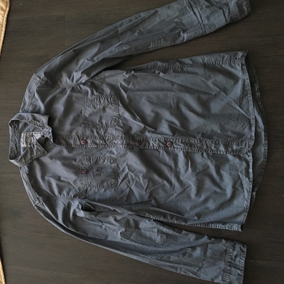 Diesel casual shirt