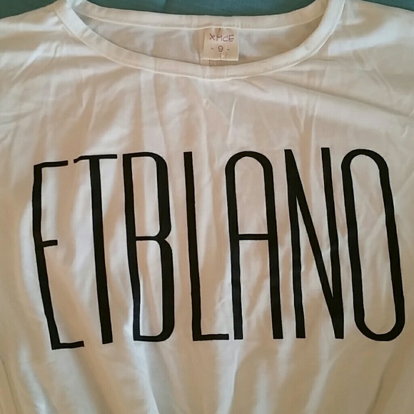 NWOT Adorable Outfit - Picture 2 of 4