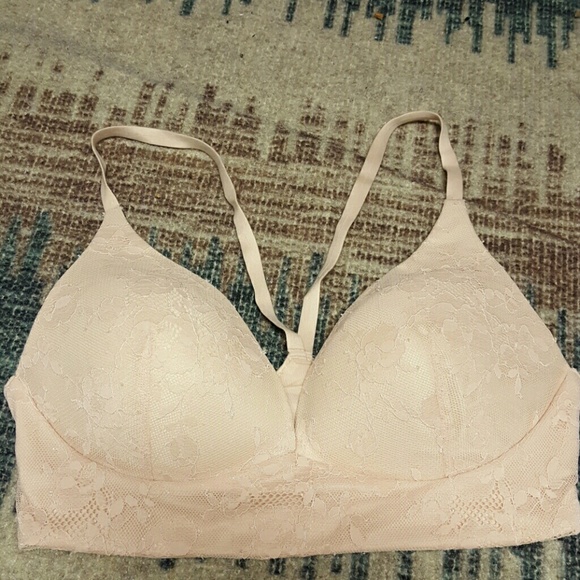 Bra - Picture 2 of 3