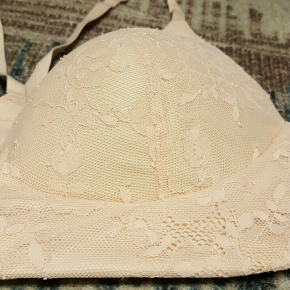 Bra - Picture 3 of 3