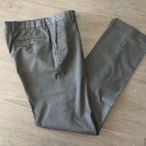 Zara formal trouser