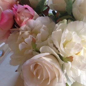 Meet your Posher, Luke