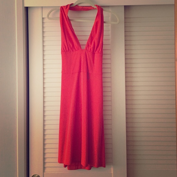 Victoria Secret dress