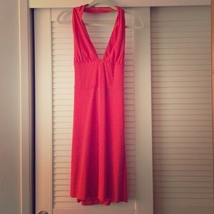 Victoria Secret dress