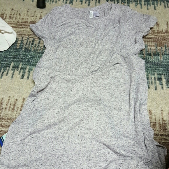 Dress - Picture 1 of 2