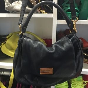 Marc Jacob cross body bag