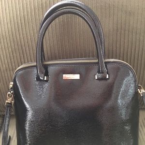 Kate Spade♠️ purse