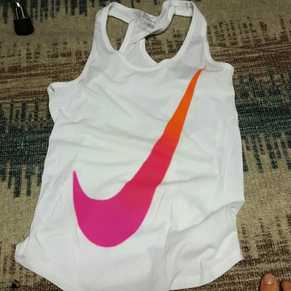 Tank top - Picture 1 of 1