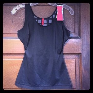 Spanx Camisole - NEW WITH TAGS