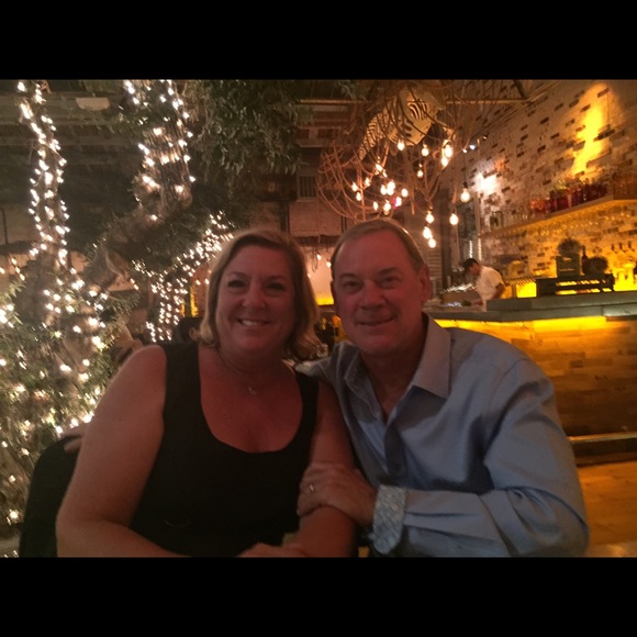 Meet your Posher, Alice - Picture 2 of 4