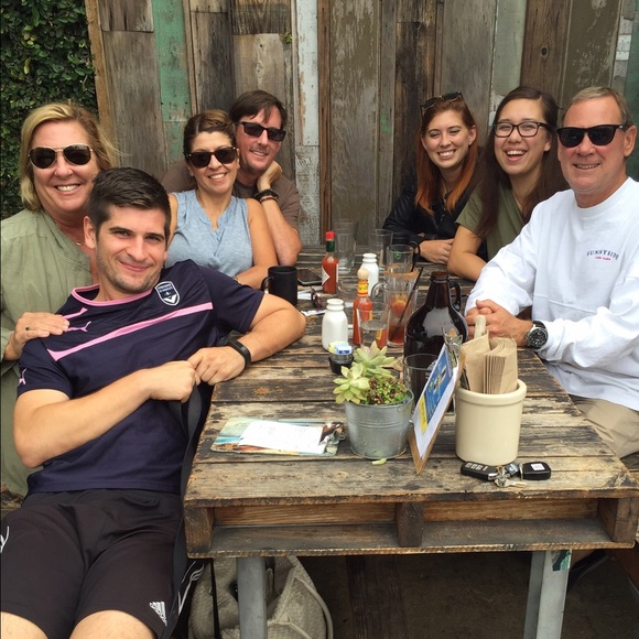 Meet your Posher, Alice - Picture 3 of 4