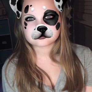 Meet your Posher, Stacia