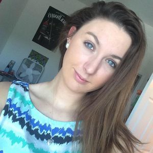 Meet your Posher, Kaycee