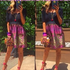 ✨🌟 Pot 'O Gold🌟✨