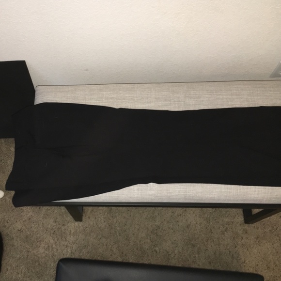 Banana republic pants