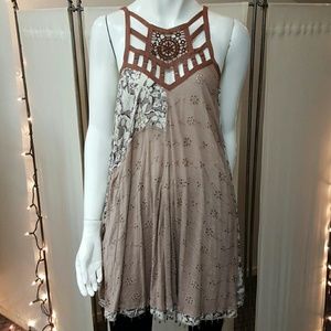 Free People