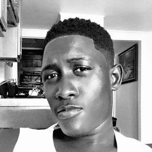 Meet your Posher, Makhou