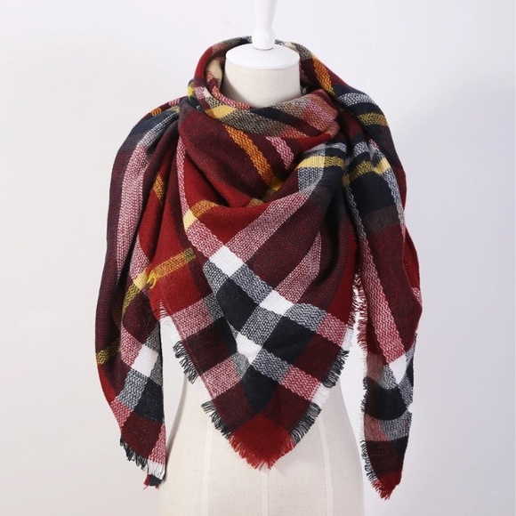 Accessories - 🎉🎉Winter Essentials🎉🎉🎉