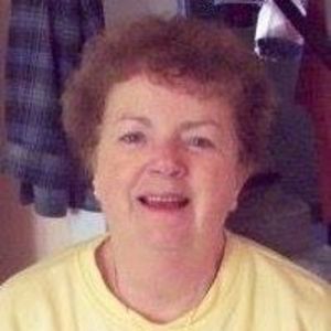 Meet your Posher, Judy