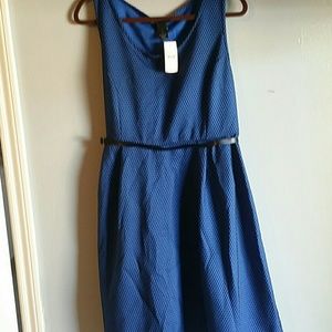 2 HOUR SALE!! Lane Bryant dress