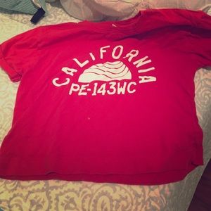 cute top for girls❤️