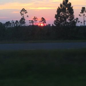 Meet your Posher, Christy