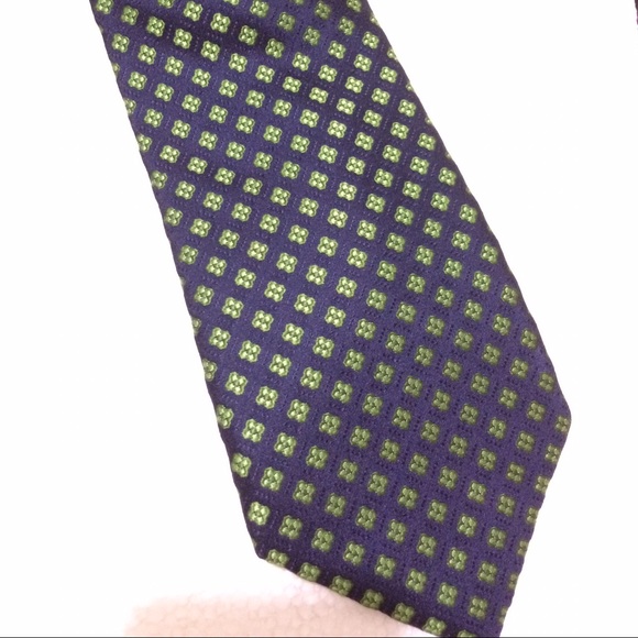 Men's Neck Ties