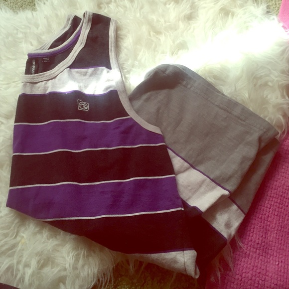 Rip Curl Other - Sz.L Rip Curl Tank