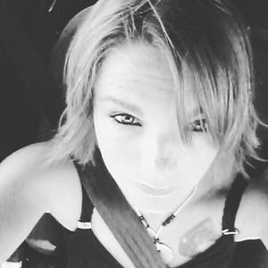 Meet your Posher, Rochelle