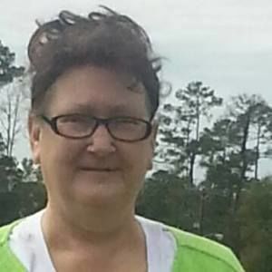 Meet your Posher, Bobbie