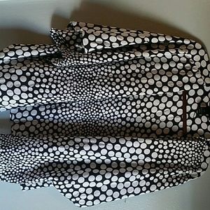 2 HOUR SALE!! Lane Bryant kimono