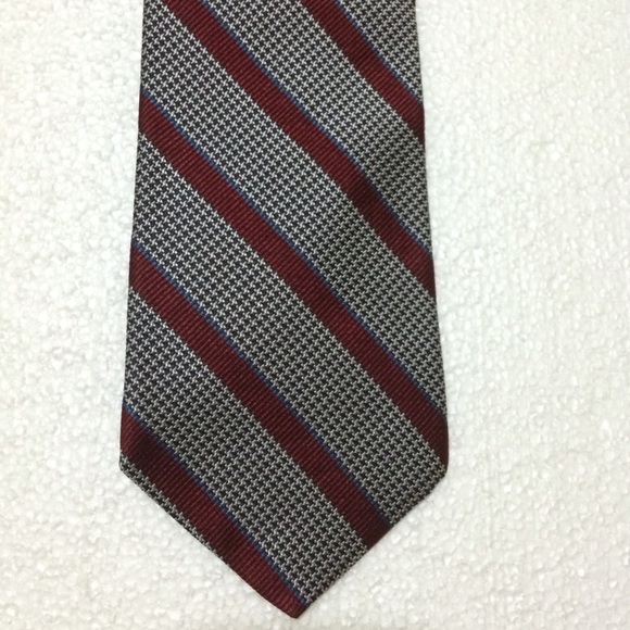 Men's Neck Ties