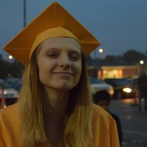 Meet your Posher, Mira