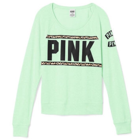 ISO OF THESE IN ANY COLOR