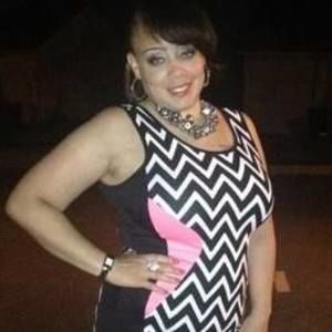 Meet your Posher, Stacey