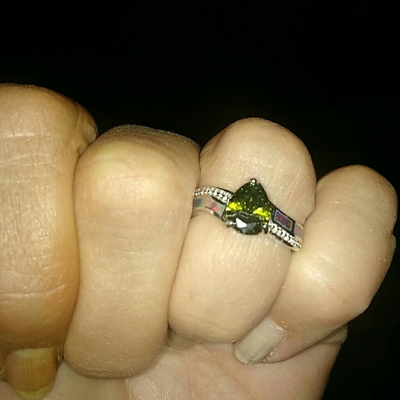 Ring