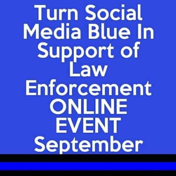 Meet your Posher, Amber - Picture 1 of 1